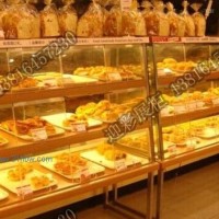 供應(yīng)蛋糕柜、面包柜、邊柜、鋼木結(jié)構(gòu)4