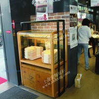 供應(yīng)017餐盤臺