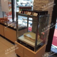 供應(yīng)007餐盤臺