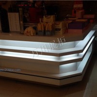 供應(yīng)收銀臺8