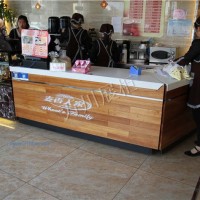 供應(yīng)收銀臺2