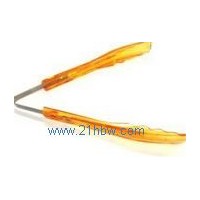 供應(yīng)食品夾