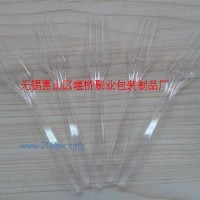 供應(yīng)1.75克四齒叉