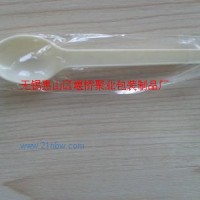 供應(yīng)機封西點勺(帶包裝)