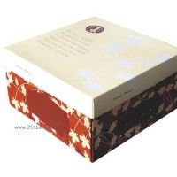 供應(yīng)專版蛋糕盒展示： 安德魯森