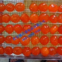 供應月餅用咸蛋黃