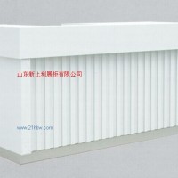 供應(yīng)烘焙餅坊綜合柜XSL-E003