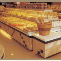 供應(yīng)中島柜XSL-C009