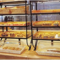 供應(yīng)邊柜XSL-A006