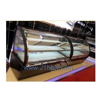 供應(yīng)冷柜8