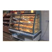 供應(yīng)冷柜6