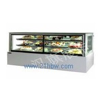 供應(yīng)冷柜3