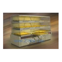 供應(yīng)邊柜0-7