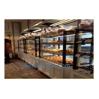 供應(yīng)邊柜3