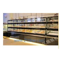 供應(yīng)邊柜0-5