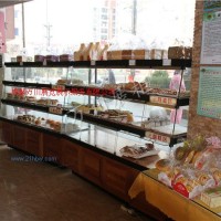 供應(yīng)邊柜1