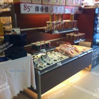 供應008伴手禮柜