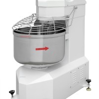 供應(yīng)TH-10和面機