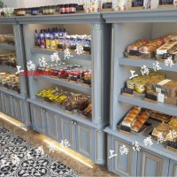 上海供應(yīng)蛋糕柜邊柜07，銷往安徽、浙江、上海、江蘇...全國各地