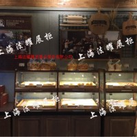 上海供應(yīng)蛋糕柜邊柜13，銷往安徽、浙江、上海、江蘇...全國各地