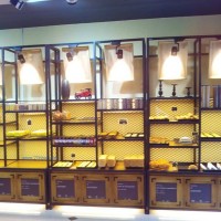 供應(yīng)邊柜1