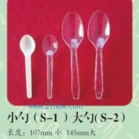 供應(yīng)蛋糕勺