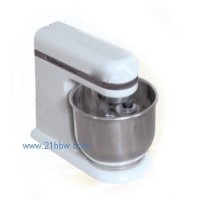 廠家直銷SJ-Q70/7升 鮮奶打發(fā)器