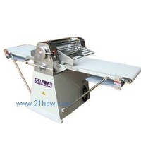 廠家直銷SJ-520酥皮機(jī)