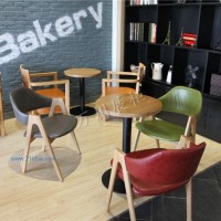 供應(yīng)桌椅4