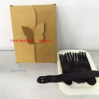 供應(yīng)刀叉勺盤蠟燭組合組合w