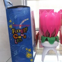 供應(yīng)音樂蠟燭