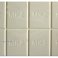 供應(yīng)牛奶巧克力塊供應(yīng)鏟花用巧克力