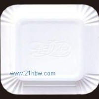 供應(yīng)正方紙漿盤