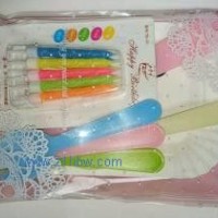 供應(yīng)組合4