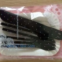 供應(yīng)組合6