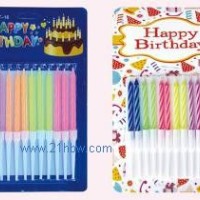 供應(yīng)吸卡螺紋蠟燭JC-02