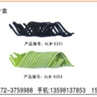 供應(yīng)巧克力插件 彈簧系列