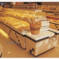 供應(yīng)中島柜04