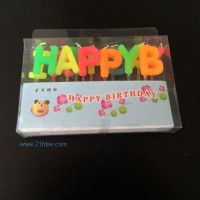 供應(yīng)字母蠟燭 (13)