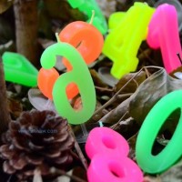 供應字母蠟燭1 (1)