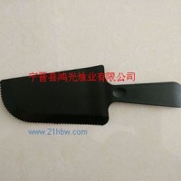 供應(yīng)一次性餐具21客刀