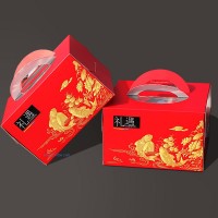 供應(yīng)烘焙包裝蛋糕盒西點(diǎn)盒