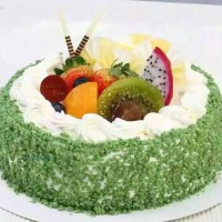 專業(yè)供應(yīng)烘焙用巧克力裝飾件粒粒脆