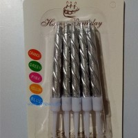 供應(yīng)螺紋蠟燭-7