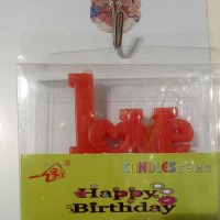 供應(yīng)工藝蠟燭-10