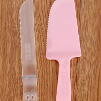 供應(yīng)蛋糕刀叉勺系列