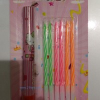 供應(yīng)煙花 喜慶蠟燭