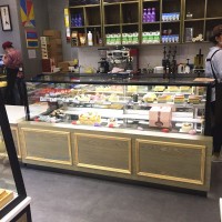 長沙供應(yīng)冷柜