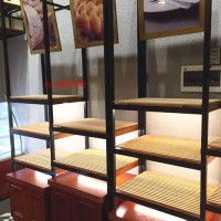 長沙供應(yīng)邊柜、面包展柜 、中島柜、蛋糕模型柜、冷柜。廠家直銷