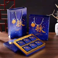 2019新款月餅盒-01